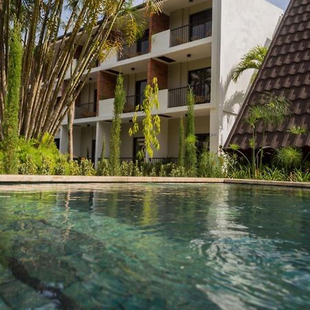 Hotel Pinar Dorado By Hotel Gran Jimenoa Jarabacoa Exterior photo